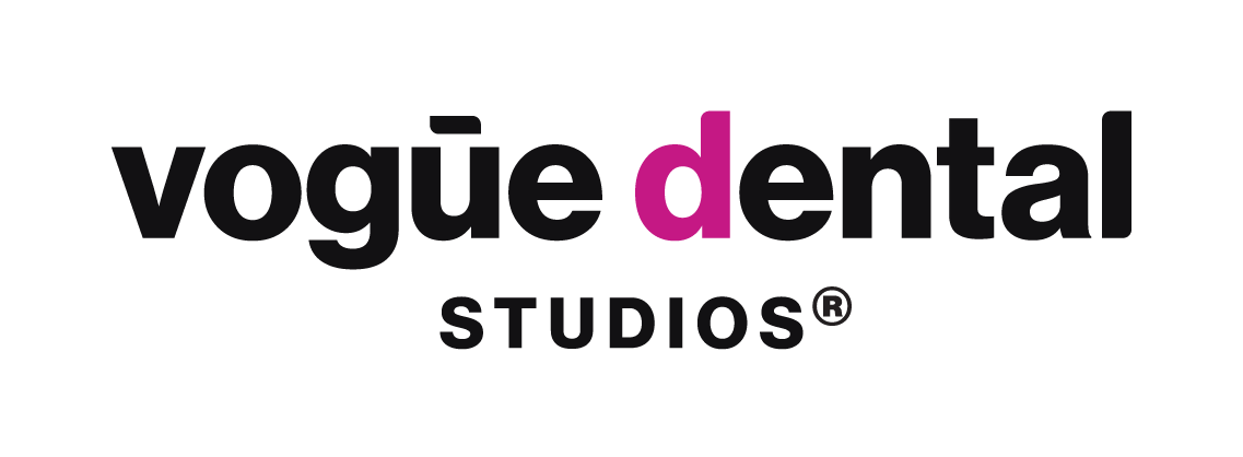 Vogue Dental Studios profile image