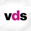 Vogue Dental Studios profile image